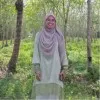 NUR AFIQAH