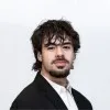 Dylan Sims