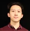 Leighton Ng