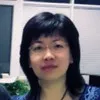 Tracy Yuan