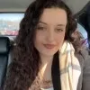 Estela Bunjaj