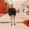 Aayush Bansal
