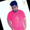 Suraj Prasad