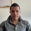 Cristian Camilo Osorio Londoño