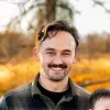Tyler Lugger