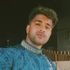 Vivek Sahani