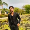 HARI KETAN Reddy