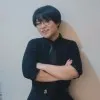 Catherine Pakpahan