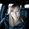 Emily Stephenson
