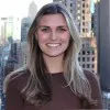 Erin Bollinger