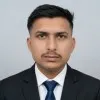 Vipul Sinhmar