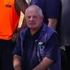 Peter Bedwell