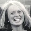 Kate McPherson