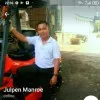 julpen manurung