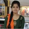 Sreevidya Pandala