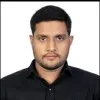 Ghouse Mohammed