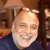 Sonny Kapoor