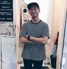 Jermaine Yong