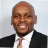 Siyethemba Nkala