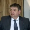 Dominik Dmitriev