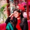 Anshika Benwal