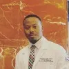 Demetrice Lyles
