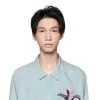 Kwong Chi Fong
