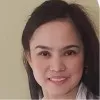 Abigail Domingo