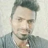 bhaskar rao