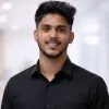 Sunil Mogaveer