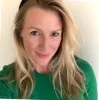 Jacqui Wright