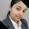 Soumya Gupta