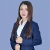 Zar Chi Kyaw Latt