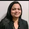 Jayshree Rana
