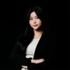 Jean Yueh