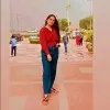 Sonali Hans