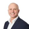 Mark Riley CPP APMP