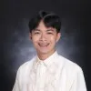 John Daven Torres