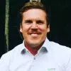 caelan mcintosh