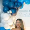 Nathalie Demircioglu