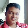 arun rajbongshi