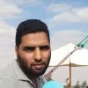islam Behary