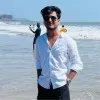 Harsh Kumar Diwan