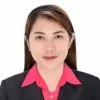 MARY JEAN AGUHAR