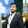 Abdullah Al Mahmood