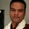 Prashant Ilamkar