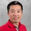 Mark Zhang