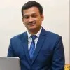 Sourabh Namde