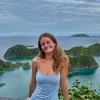 Maggie Bolas