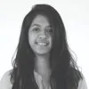 Sindhura Ravindra